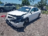 4T1B11HK8JU****** Usados y Reparables 2018 Toyota Camry en Jacksonville