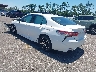 4T1B11HK8JU****** Salvamento y Reparables 2018 Toyota Camry en Jacksonville
