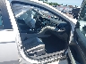 4T1B11HK8JU****** Usados y Reparables 2018 Toyota Camry en Estado de Florida
