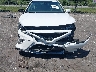 4T1B11HK8JU****** Salvamento y Reparables 2018 Toyota Camry en Estado de Florida