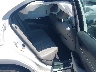 4T1B11HK8JU****** Destrozados 2018 Toyota Camry en Jacksonville
