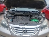 5FNRL38958B****** Repairable 2008 Honda Odyssey in Kansas City
