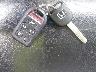 5FNRL38958B****** Salvage 2008 Honda Odyssey in Kansas State