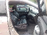 5FNRL38958B****** Used and Repairable 2008 Honda Odyssey in Kansas State