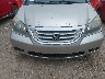 5FNRL38958B****** Salvage and Repairable 2008 Honda Odyssey in Kansas State