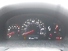 5FNRL38958B****** Salvage 2008 Honda Odyssey in Kansas City