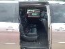 5FNRL38958B****** Wrecked 2008 Honda Odyssey in Kansas City