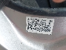 5FNRL38958B****** Used 2008 Honda Odyssey in Kansas City