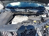 2T2GA31U56C****** Repairable 2006 Lexus RX in Los Angeles South