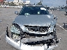 2T2GA31U56C****** Wrecked 2006 Lexus RX in California State