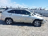 2T2GA31U56C****** Used 2006 Lexus RX in California State