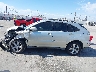 2T2GA31U56C****** Repairable 2006 Lexus RX in California State