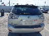 2T2GA31U56C****** Wrecked 2006 Lexus RX