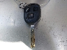 2T2GA31U56C****** Salvage 2006 Lexus RX in California State