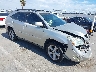2T2GA31U56C****** Salvage and Wrecked 2006 Lexus RX in Los Angeles South