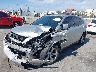 2T2GA31U56C****** Used and Repairable 2006 Lexus RX in Los Angeles South