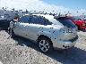 2T2GA31U56C****** Salvage and Repairable 2006 Lexus RX in Los Angeles South