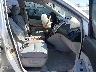 2T2GA31U56C****** Used and Repairable 2006 Lexus RX in California State