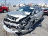 2T2GA31U56C****** Salvage and Repairable 2006 Lexus RX in California State