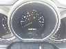 2T2GA31U56C****** Salvage 2006 Lexus RX in Los Angeles South