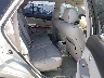 2T2GA31U56C****** Wrecked 2006 Lexus RX in Los Angeles South