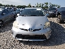 JTDKN3DU5D0****** Destrozados 2013 Toyota Prius en Estado de Tennessee