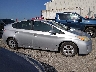 JTDKN3DU5D0****** Usados 2013 Toyota Prius en Estado de Tennessee