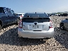 JTDKN3DU5D0****** Destrozados 2013 Toyota Prius