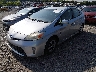 JTDKN3DU5D0****** Usados y Reparables 2013 Toyota Prius en Nashville