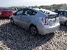 JTDKN3DU5D0****** Salvamento y Reparables 2013 Toyota Prius en Nashville