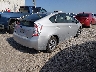 JTDKN3DU5D0****** Salvamento y Destrozados 2013 Toyota Prius en Estado de Tennessee