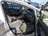 JTDKN3DU5D0****** Usados y Reparables 2013 Toyota Prius en Estado de Tennessee