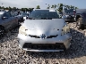 JTDKN3DU5D0****** Salvamento y Reparables 2013 Toyota Prius en Estado de Tennessee