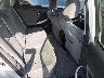 JTDKN3DU5D0****** Destrozados 2013 Toyota Prius en Nashville
