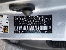 JTDKN3DU5D0****** Usados 2013 Toyota Prius en Nashville