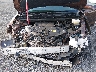 5TDYRKEC1NS****** Reparables 2022 Toyota Sienna en Elkton