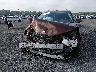 5TDYRKEC1NS****** Destrozados 2022 Toyota Sienna en Estado de Maryland