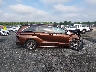 5TDYRKEC1NS****** Usados 2022 Toyota Sienna en Estado de Maryland