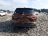 5TDYRKEC1NS****** Destrozados 2022 Toyota Sienna