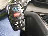 5TDYRKEC1NS****** Salvamento 2022 Toyota Sienna en Estado de Maryland