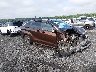 5TDYRKEC1NS****** Salvamento y Destrozados 2022 Toyota Sienna en Elkton