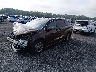 5TDYRKEC1NS****** Usados y Reparables 2022 Toyota Sienna en Elkton