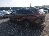 5TDYRKEC1NS****** Salvamento y Reparables 2022 Toyota Sienna en Elkton