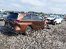 5TDYRKEC1NS****** Salvamento y Destrozados 2022 Toyota Sienna en Estado de Maryland