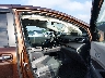 5TDYRKEC1NS****** Usados y Reparables 2022 Toyota Sienna en Estado de Maryland