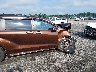 5TDYRKEC1NS****** Salvamento y Reparables 2022 Toyota Sienna en Estado de Maryland