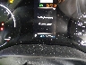 5TDYRKEC1NS****** Salvamento 2022 Toyota Sienna en Elkton