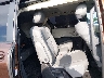 5TDYRKEC1NS****** Destrozados 2022 Toyota Sienna en Elkton