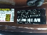 5TDYRKEC1NS****** Usados 2022 Toyota Sienna en Elkton
