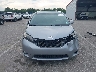 5TDXK3DC8DS****** Used 2013 Toyota Sienna in Indiana State